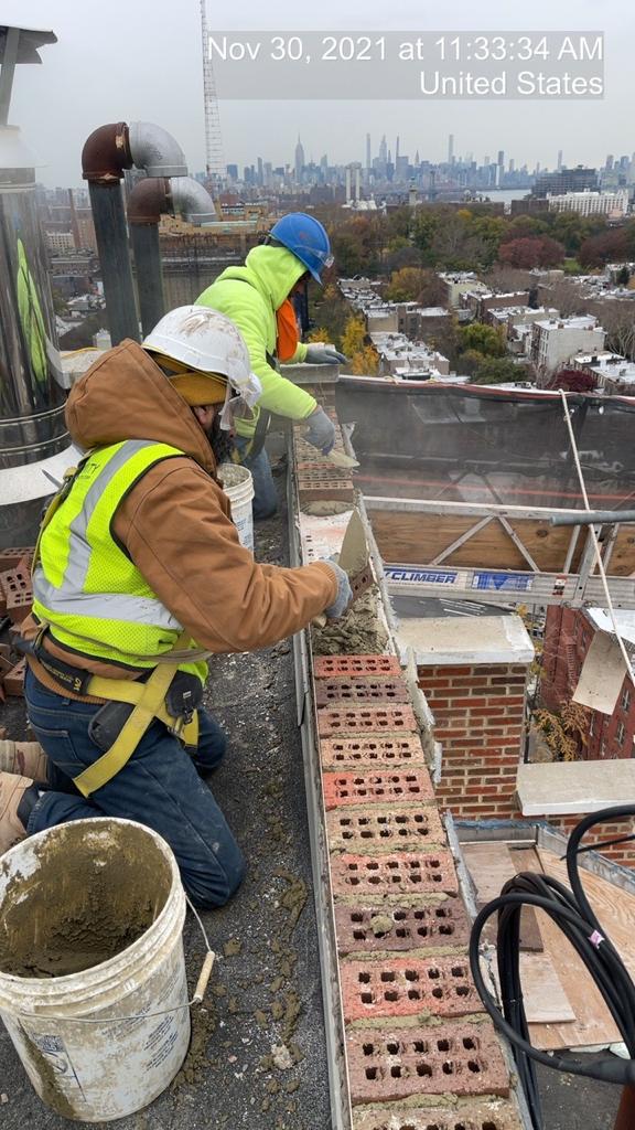 Concrete Contractors Near Me: How to Choose the Right Team in NYC & Long Island (2026 Guide)