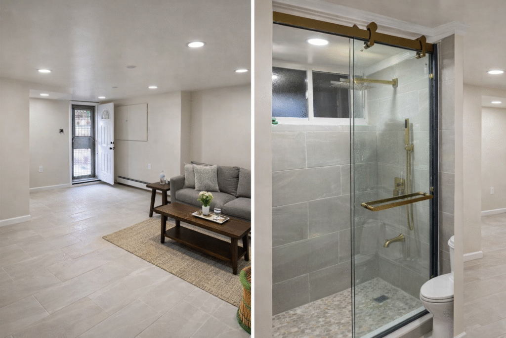 General Contractor in New York City: The Ultimate Guide to Quality Construction Services (2026)