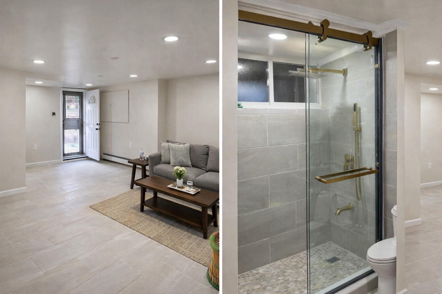 Best General Contractor in New York City (2026) Affordable & Licensed Experts