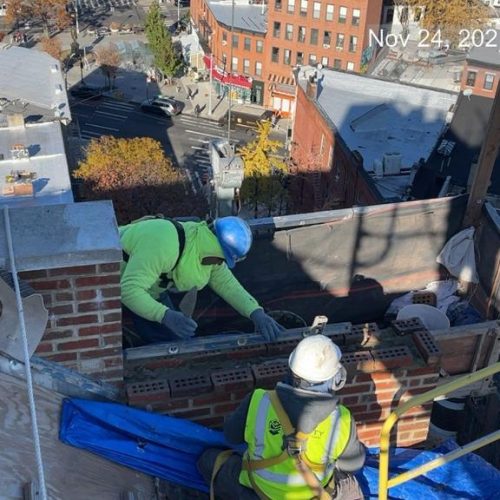 WhatsApp Image 2025-10-15 at 21.24.07 (1)