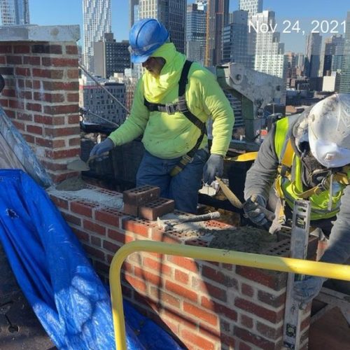 WhatsApp Image 2025-10-15 at 21.24.07