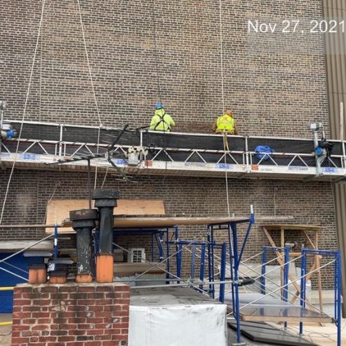 WhatsApp Image 2025-10-15 at 21.24.08 (1)