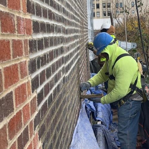 WhatsApp Image 2025-10-15 at 21.24.08 (2)