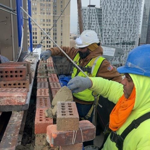 WhatsApp Image 2025-10-15 at 21.25.22 (4)