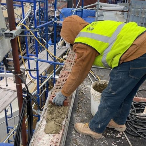 WhatsApp Image 2025-10-15 at 21.25.22 (5)