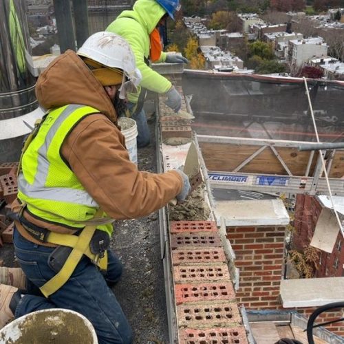 WhatsApp Image 2025-10-15 at 21.25.22 (6)