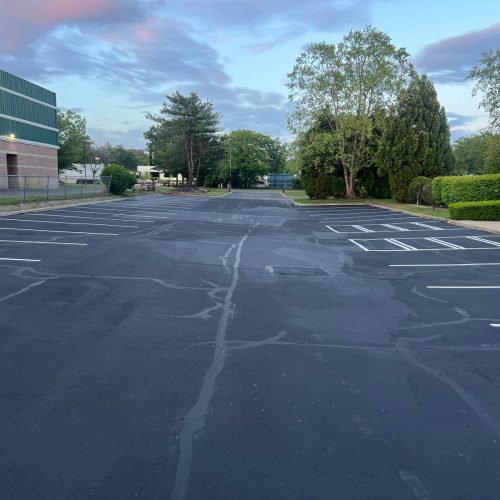 WhatsApp Image 2025-10-15 at 21.33.29 (2)