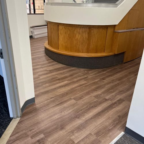 Paver installation for driveways and patios in Queens