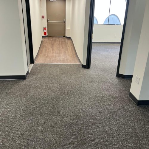 WhatsApp Image 2025-10-15 at 21.37.51 (1)