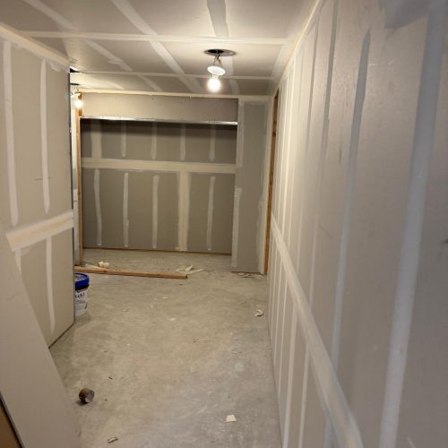 WhatsApp Image 2025-10-25 at 00.10.28 (2)