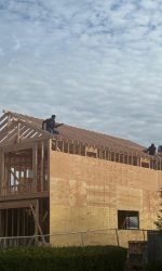 WhatsApp Image 2025-11-07 at 00.17.53 (1)