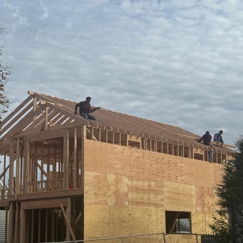 WhatsApp Image 2025-11-07 at 00.17.53 (1)