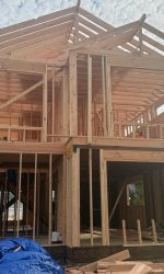 WhatsApp Image 2025-11-07 at 00.17.53