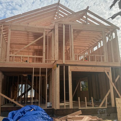 WhatsApp Image 2025-11-07 at 00.17.53