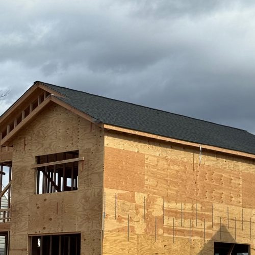 WhatsApp Image 2025-11-14 at 22.22.36 (1)