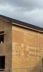 WhatsApp Image 2025-11-14 at 22.22.36 (2)