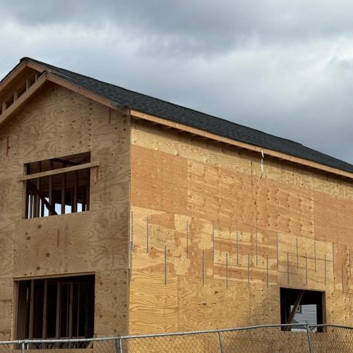 WhatsApp Image 2025-11-14 at 22.22.36 (2)