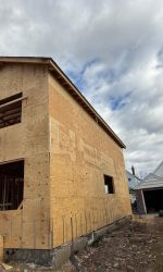 WhatsApp Image 2025-11-14 at 22.22.36 (3)