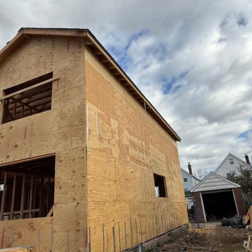 WhatsApp Image 2025-11-14 at 22.22.36 (3)