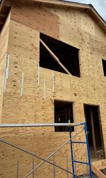 WhatsApp Image 2025-11-14 at 22.22.36 (4)