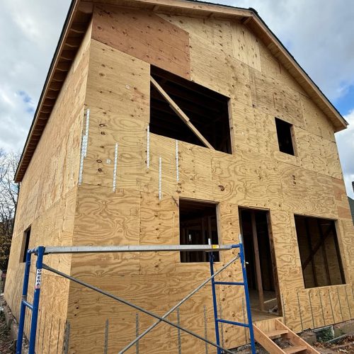 WhatsApp Image 2025-11-14 at 22.22.36 (4)