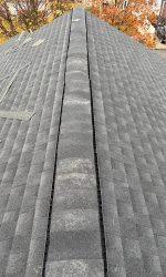 WhatsApp Image 2025-11-14 at 22.22.36