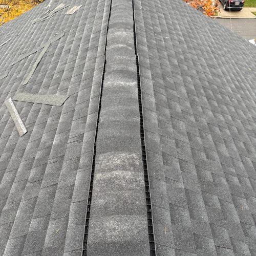 WhatsApp Image 2025-11-14 at 22.22.36