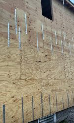 WhatsApp Image 2025-11-26 at 19.14.50 (1)