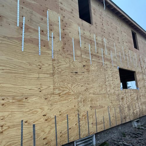 WhatsApp Image 2025-11-26 at 19.14.50 (1)