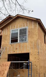 WhatsApp Image 2025-11-26 at 19.14.50 (2)