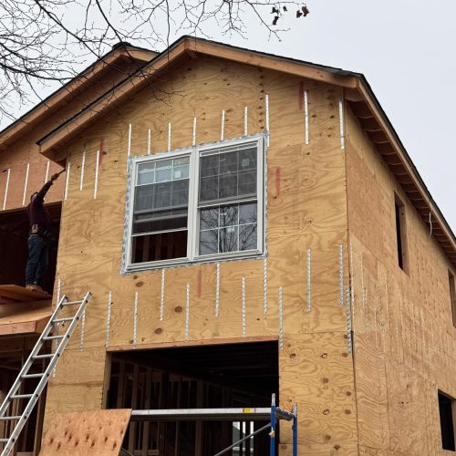 WhatsApp Image 2025-11-26 at 19.14.50 (2)