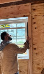 WhatsApp Image 2025-11-26 at 19.14.50 (3)