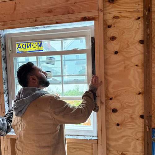 WhatsApp Image 2025-11-26 at 19.14.50 (3)