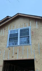 WhatsApp Image 2025-11-26 at 19.14.50