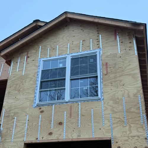 WhatsApp Image 2025-11-26 at 19.14.50