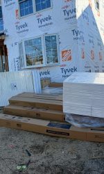 WhatsApp Image 2025-12-09 at 22.05.30