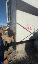 WhatsApp Image 2025-12-09 at 22.05.31 (2)