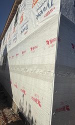 WhatsApp Image 2025-12-09 at 22.05.31