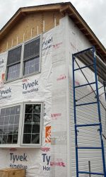 WhatsApp Image 2025-12-11 at 22.57.58