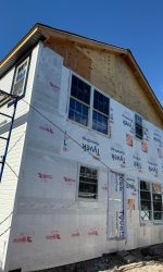 WhatsApp Image 2025-12-11 at 22.57.59 (1)