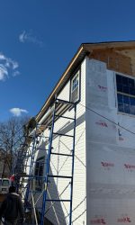 WhatsApp Image 2025-12-11 at 22.57.59